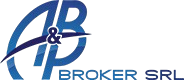 AB Broker