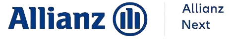 AllianzNext