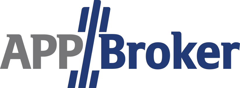 App Broker