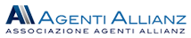 Associazione agenti Allianz