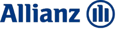 Allianz