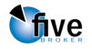 Fivebroker