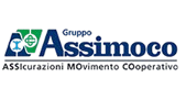 Assimoco